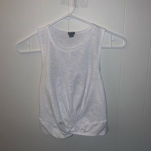 Aerie tank top